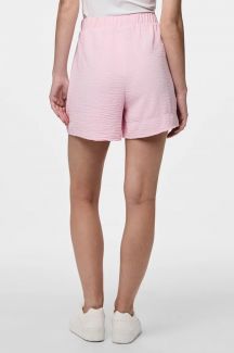 Shorts PIECES 17153748-Roseate-Spoon