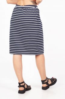 Skirt BLUE SEVEN 1560435-595