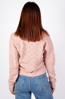 Cardigan BLUE SEVEN 247869-454