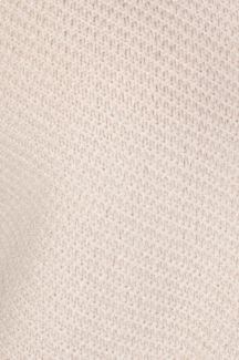 Cardigan BLUE SEVEN 248078-0430