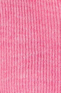 Cardigan JACQUELINE DE YONG 15326819-Aurora-Pink