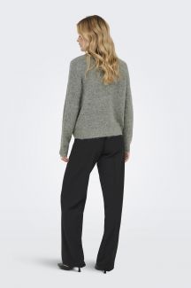 Cardigan ONLY 15332549-Kalamata