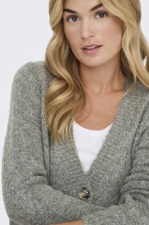Cardigan ONLY 15332549-Kalamata