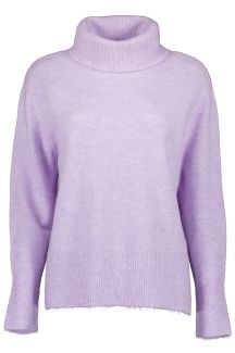 Sweater BLUE SEVEN 247861-445