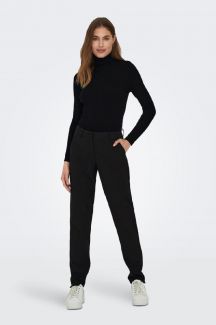  ONLY 15165075-Black