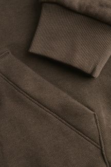 Hoodie JJXX 12280152-Bracken-BW