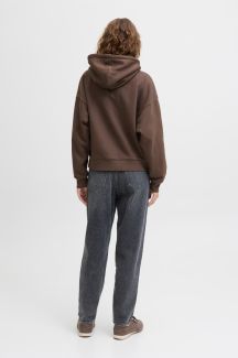 Hoodie JJXX 12280152-Bracken-BW