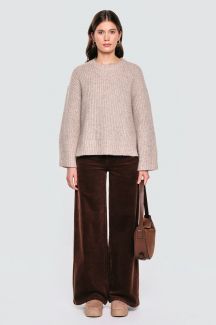 Sweater BIG STAR 161095805