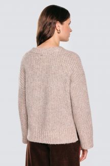 Sweater BIG STAR 161095805