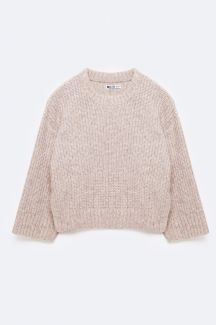 Sweater BIG STAR 161095805