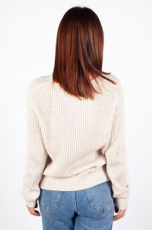 Sweater BLUE SEVEN 247840-043