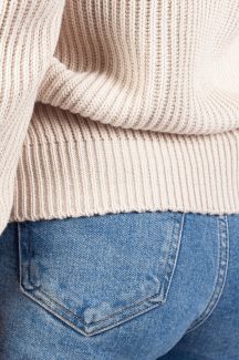 Sweater BLUE SEVEN 247840-043