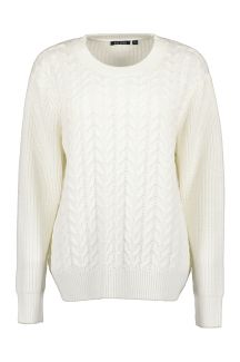 Sweater BLUE SEVEN 248001-010