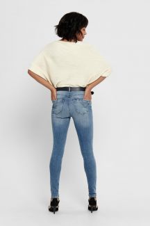 Sweater JACQUELINE DE YONG 15181237-Eggnog