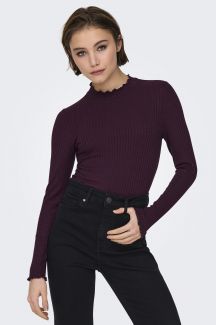 Sweater JACQUELINE DE YONG 15228065-Winetasting