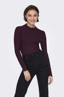 Sweater JACQUELINE DE YONG 15228065-Winetasting