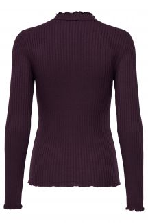 Sweater JACQUELINE DE YONG 15228065-Winetasting