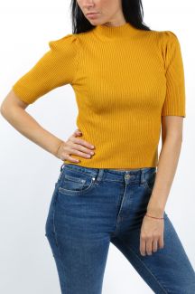 Sweater MAVI 171342-32137