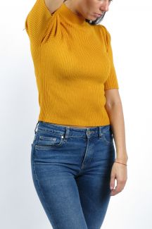 Sweater MAVI 171342-32137