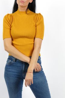 Sweater MAVI 171342-32137