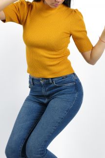 Sweater MAVI 171342-32137