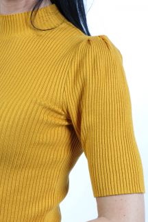 Sweater MAVI 171342-32137