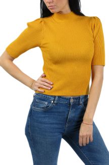 Sweater MAVI 171342-32137