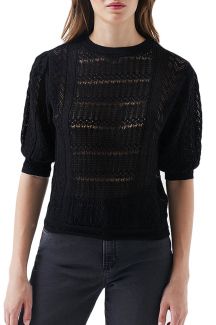 Sweater MAVI 171358-900