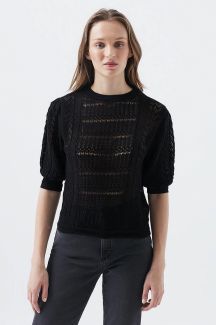 Sweater MAVI 171358-900