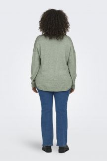 Sweater ONLY CARMAKOMA 15267202-Basil