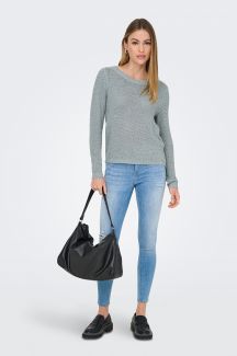 Sweater ONLY 15113356-Arona