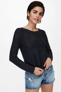  ONLY 15113356-Navy-Blazer