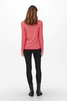 Sweater ONLY 15113356-Tea-Rose