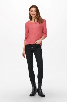 Sweater ONLY 15113356-Tea-Rose