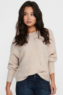 Sweater ONLY 15168705-Ecru