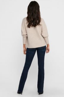 Sweater ONLY 15168705-Ecru