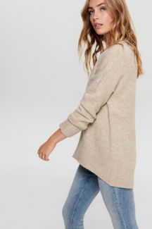 Sweater ONLY 15173800-Nomad