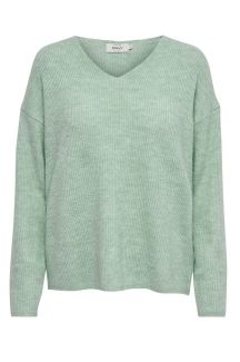Sweater ONLY 15204588-Ether