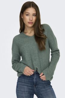 Sweater ONLY 15204588-Laurel-Wr