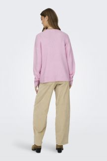 Sweater ONLY 15204588-Pink-Lady