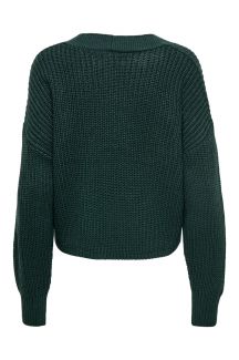 Cardigan ONLY 15211521-Green-Gables