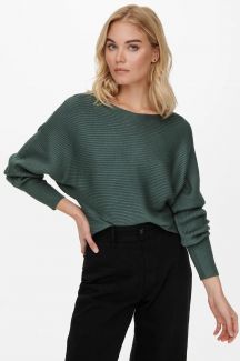 Sweater ONLY 15226298-Balsam-Green