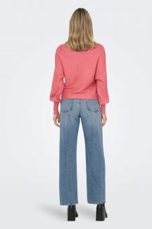 Sweater ONLY 15226298-Tea-Rose