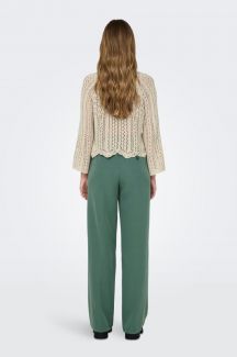 Sweater ONLY 15233173-Feather-Gray