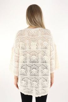 Sweater ONLY 15291566-Cloud-Dancer