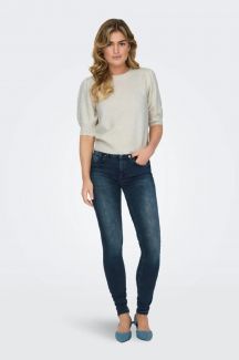 Sweater ONLY 15318551-Birch