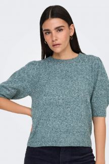 Sweater ONLY 15318551-Sea-Moss