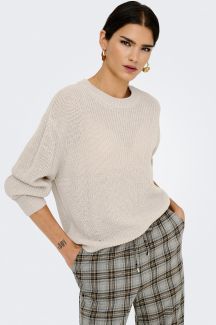 Sweater ONLY 15361110-Moonbeam
