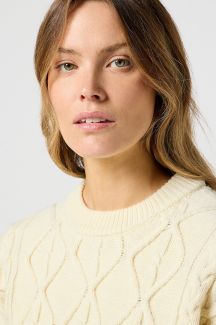 Sweater WRANGLER 112356472