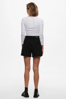 Long-sleeve T-shirt ONLY 15204712-White